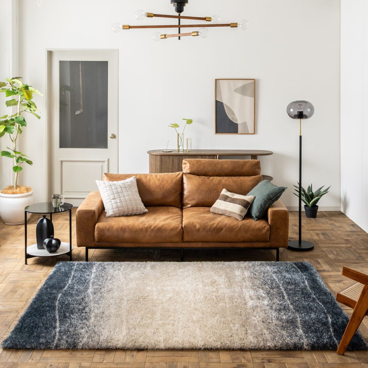 プリモ ラグ | 家具・インテリア通販サイト CRASH GATE(クラッシュ