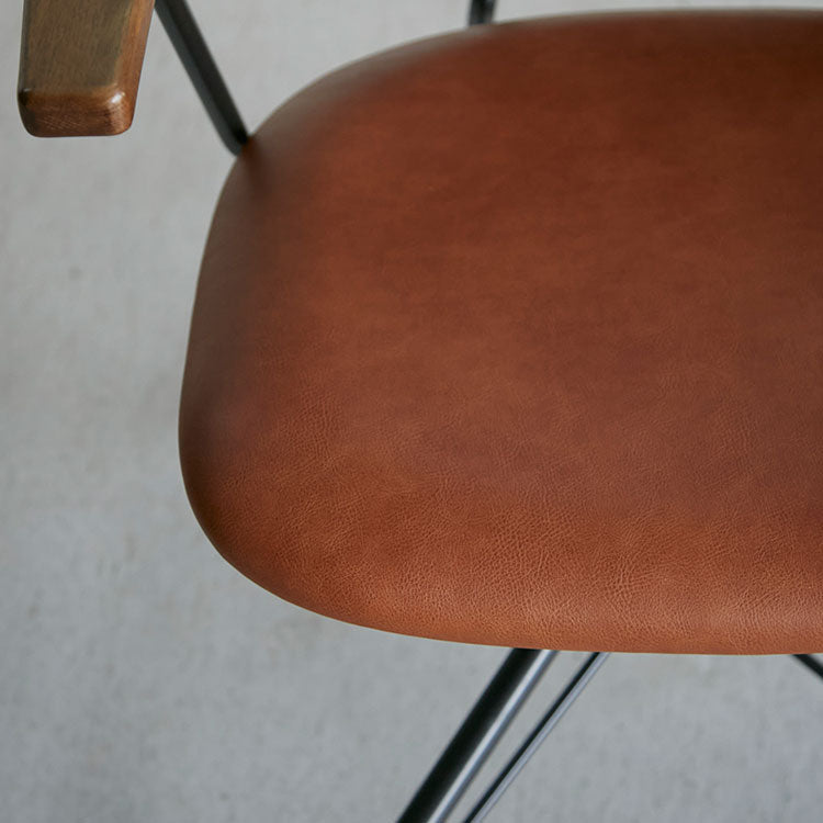 アボック デスクチェア | 家具・インテリア通販サイト CRASH GATE