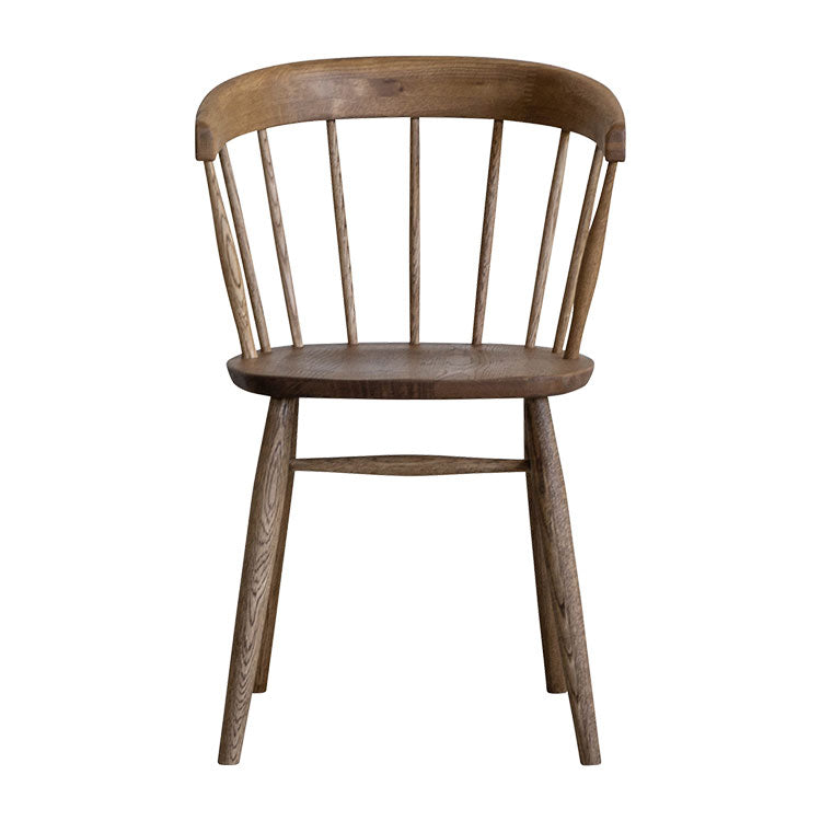 マルケッシュ ダイニングチェア 肘付 | 家具・インテリア通販サイト