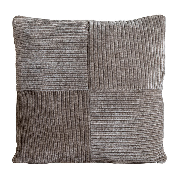 フロウクッション｜家具・インテリア通販の関家具【公式】 – CRASH