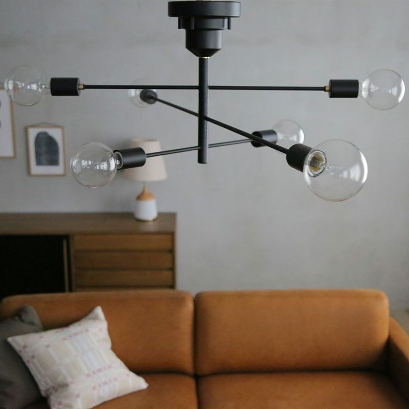 アストル シーリング | 家具・インテリア通販サイト CRASH GATE