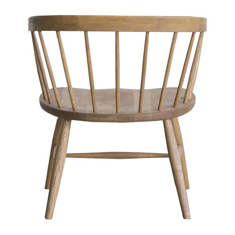 マルケッシュ ラウンジチェア | 家具・インテリア通販サイト CRASH