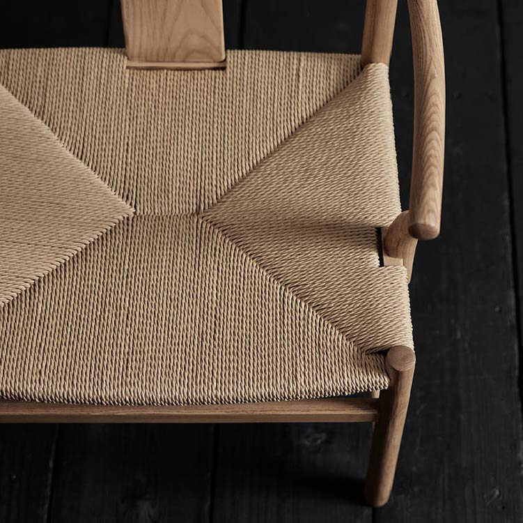 ワン ダイニングチェア | 家具・インテリア通販サイト CRASH GATE