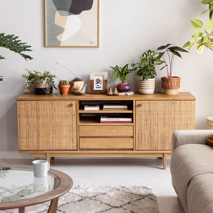 トーネ サイドボード | 家具・インテリア通販サイト CRASH GATE