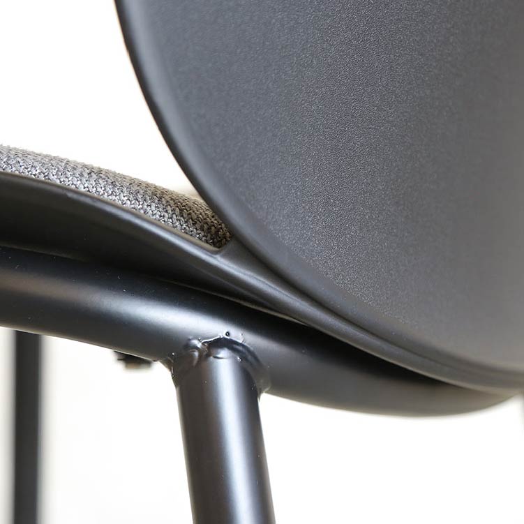 ピップ ダイニングチェア【2脚セット】 | 家具・インテリア通販サイト