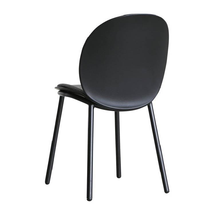 ピップ ダイニングチェア【2脚セット】 | 家具・インテリア通販サイト