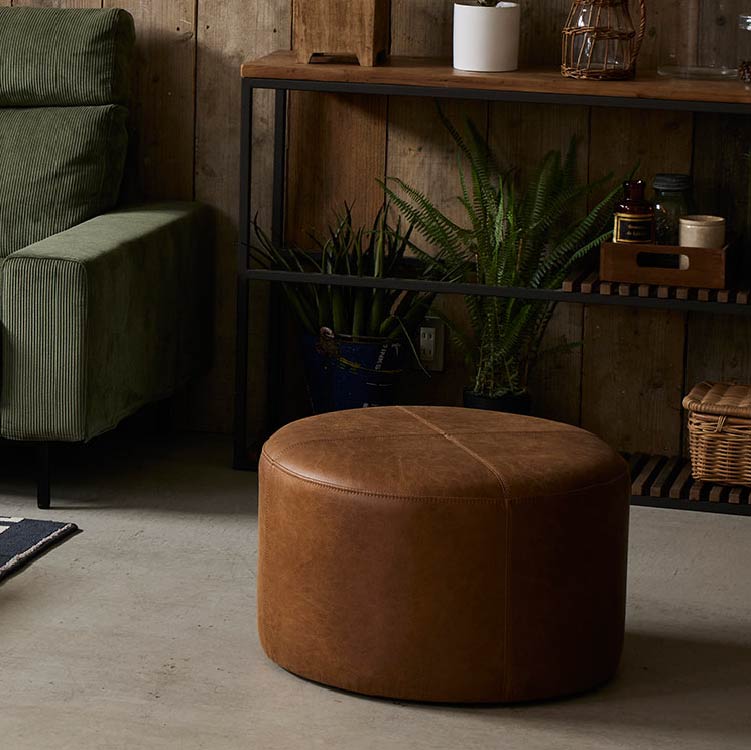 ドット スツール 40cm | 家具・インテリア通販サイト CRASH GATE