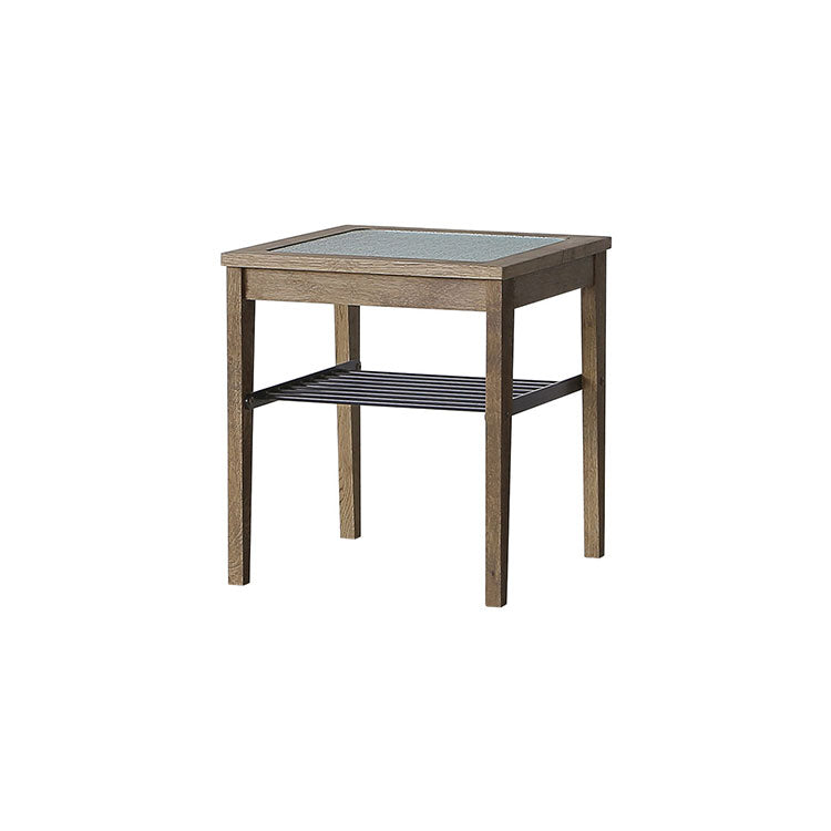 ジンロ サイドテーブル | 家具・インテリア通販サイト CRASH GATE