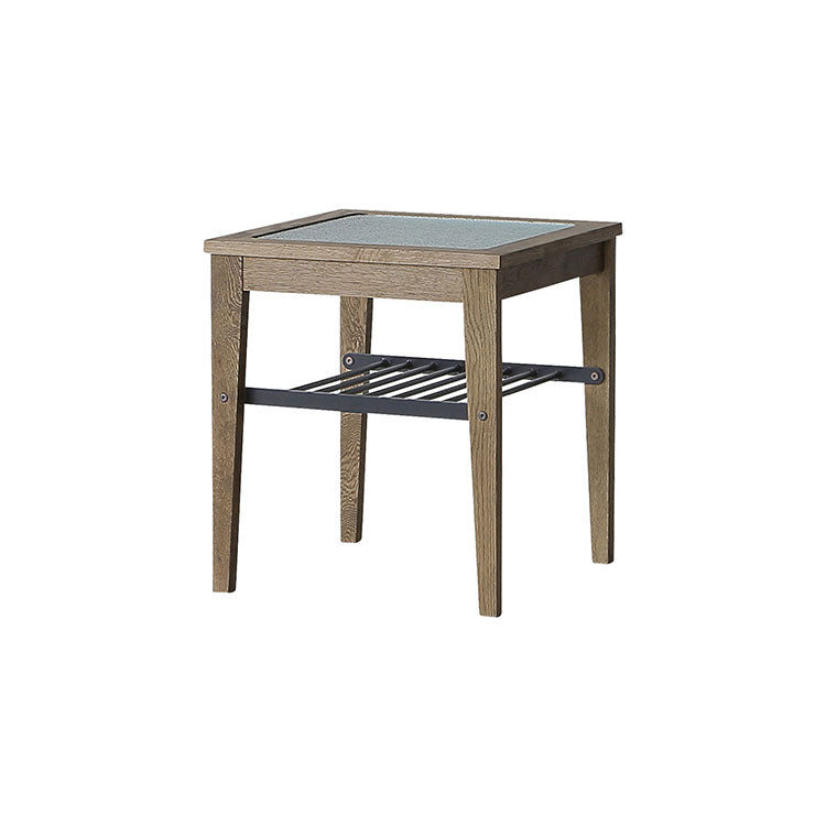 ジンロ サイドテーブル | 家具・インテリア通販サイト CRASH GATE