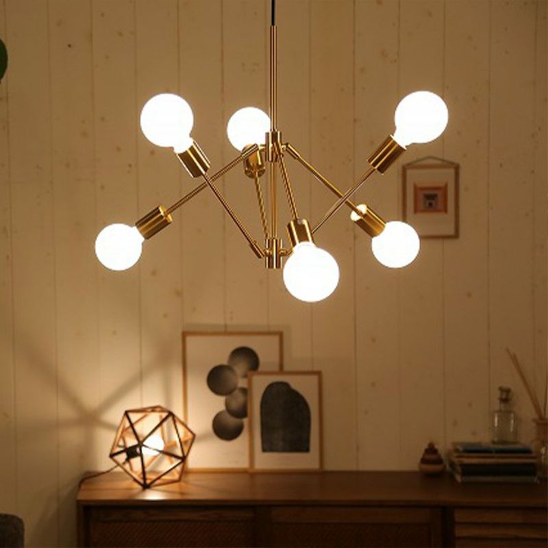 グラディスカ ペンダント | 家具・インテリア通販サイト CRASH GATE