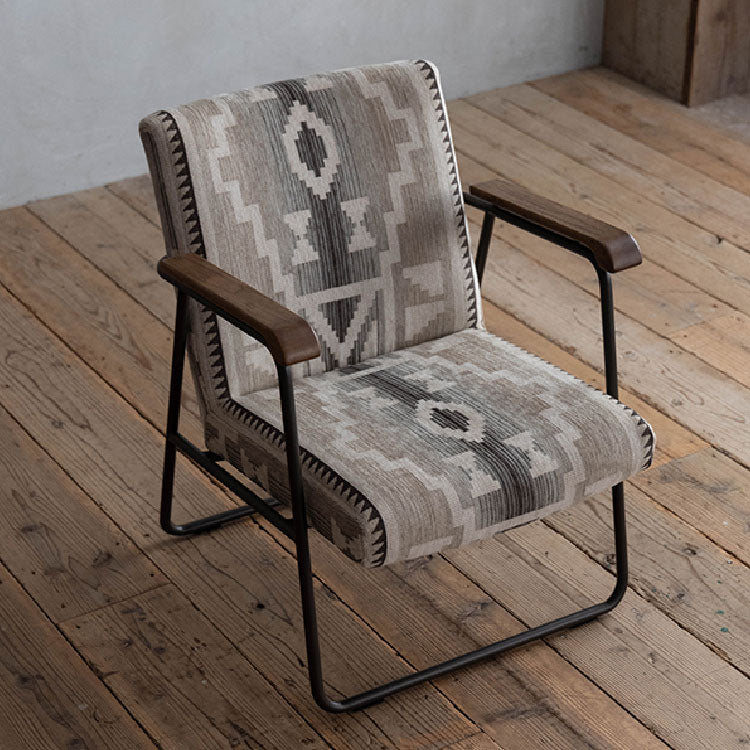 キャップソファ 1人掛け | 家具・インテリア通販サイト CRASH GATE