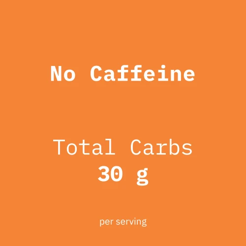 Prozis – Offizieller Store | Exceed Yourself!