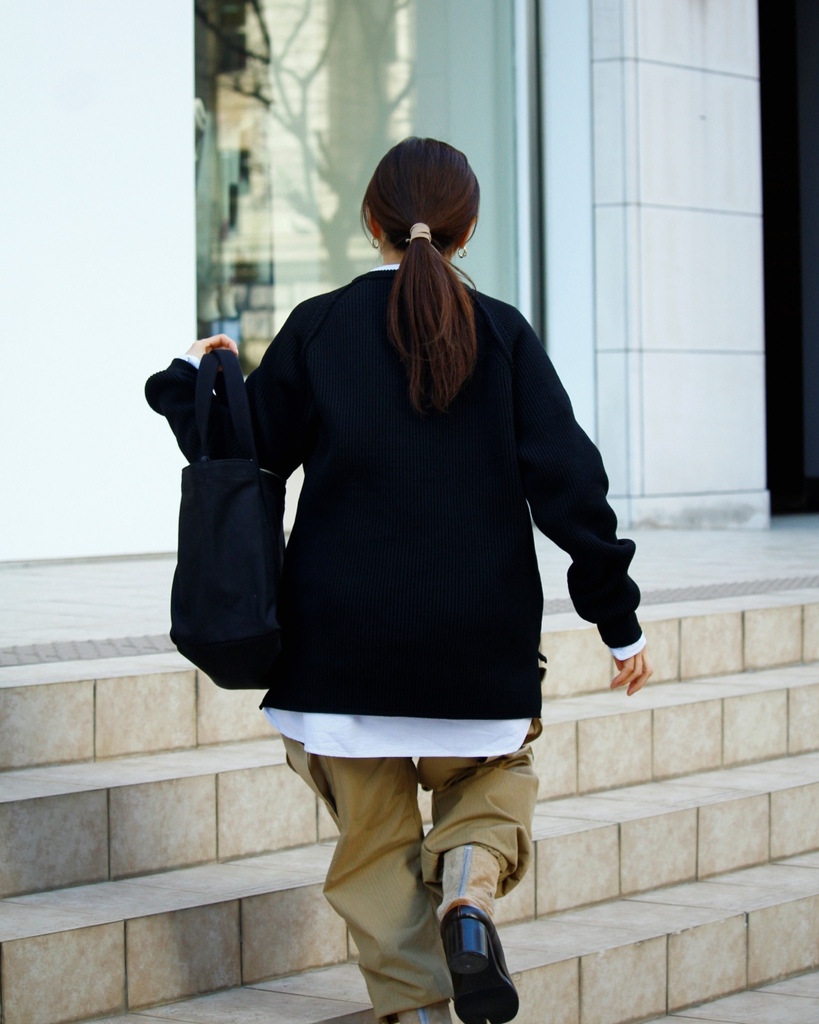 nanamica ONLINE STORE│