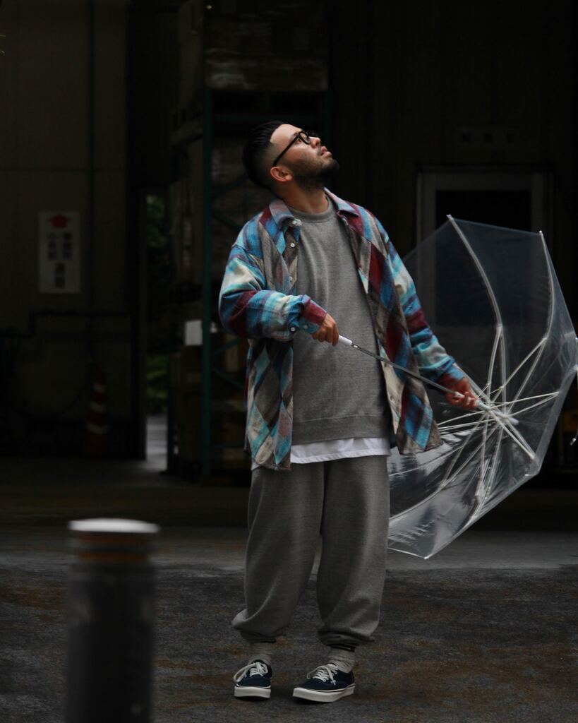 nanamica ONLINE STORE│