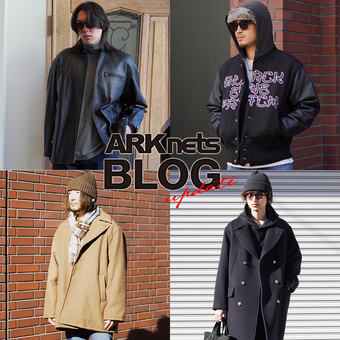 646-col100902 BLACK- | EYEVAN 7285(アイヴァン 7285) / ファッション