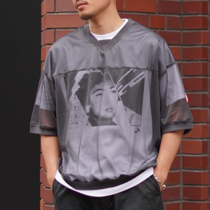 C.E（シーイー）】cavemptがまとまって入荷 / スタッフブログ