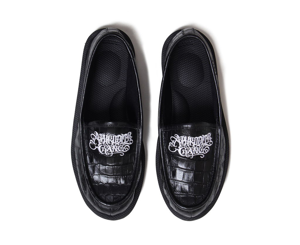 舐達麻 × WACKO MARIA × SUICOKE / スタッフブログ - ARKnets 公式通販