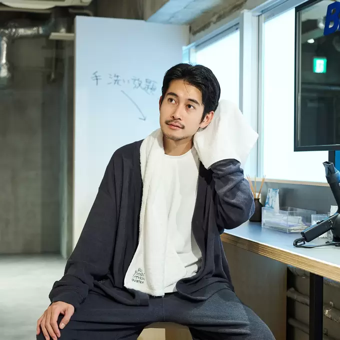 FreshService(フレッシュサービス) セットアップシリーズで迎える快適