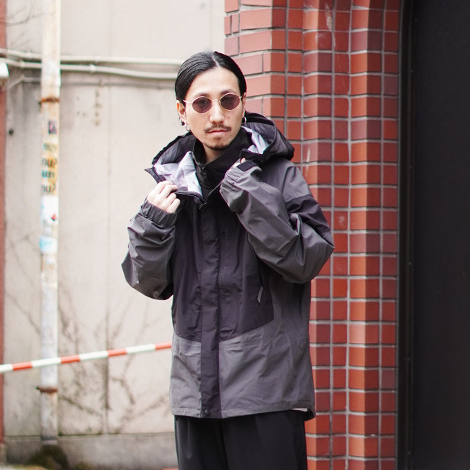 SOPHNET.（ソフネット）New Arrival / スタッフブログ - ARKnets 公式通販