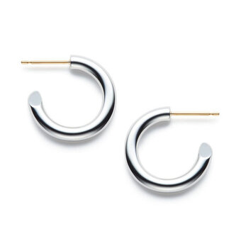 PLACEBO 301 (YW) | CAREERING(キャリアリング) / アクセサリー ピアス