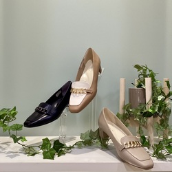 REGAL 晴雨兼用フラットシューズ（F25R_S） | 靴のリーガル