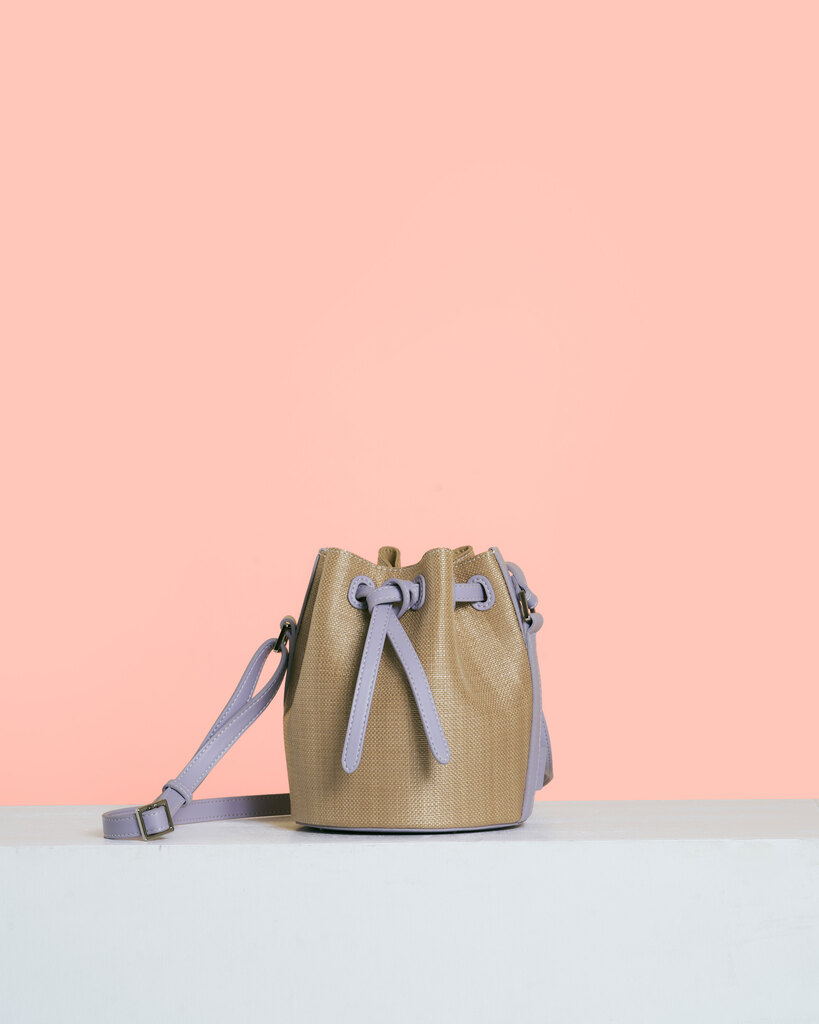 VASIC for TOMORROWLAND PRE RELEASE！ | トゥモローランド 公式通販