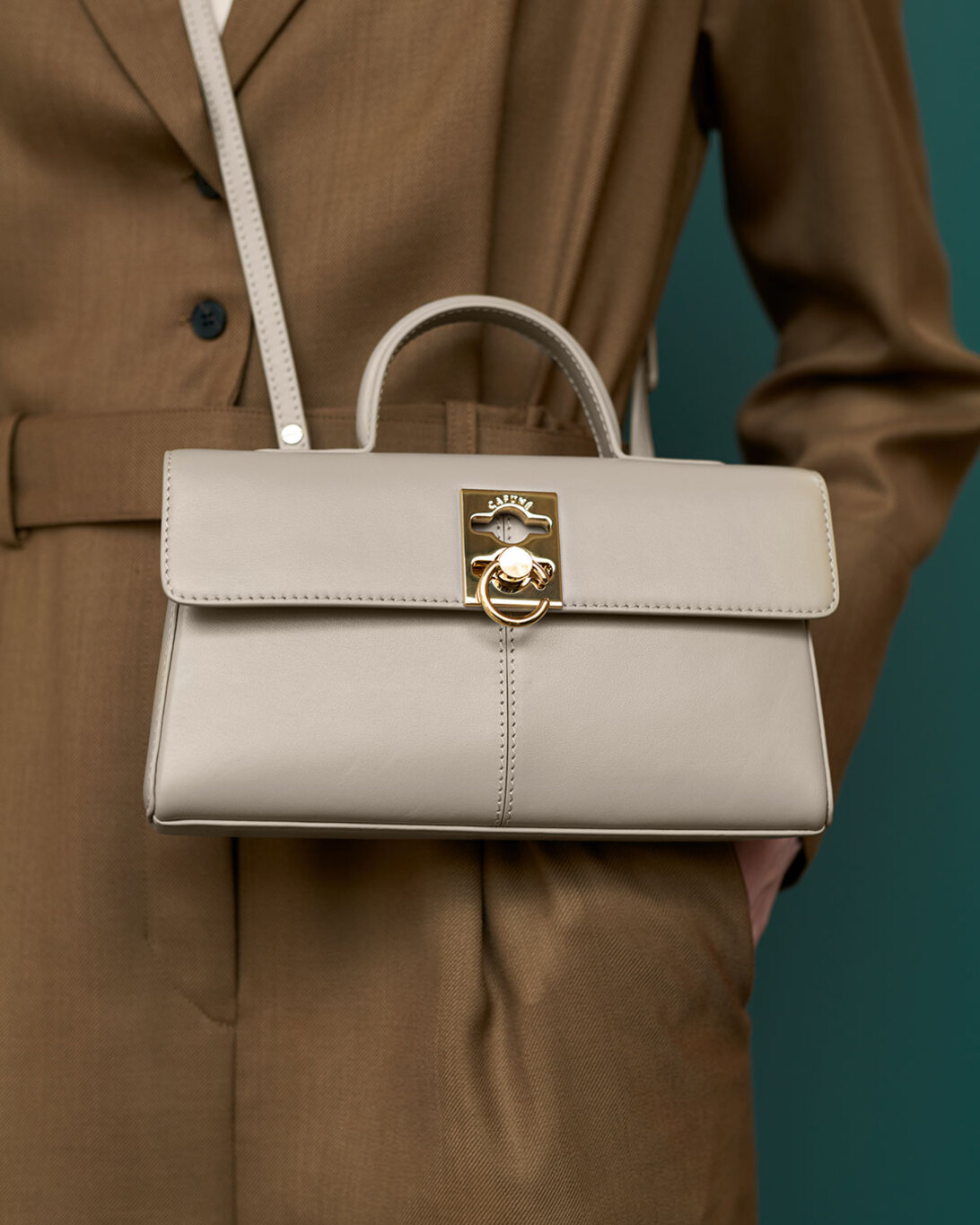 CAFUNÉ for TOMORROWLAND RELEASE！ | トゥモローランド 公式通販