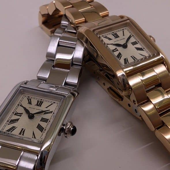 e9804d7fcc4719f74156c8b78e8331