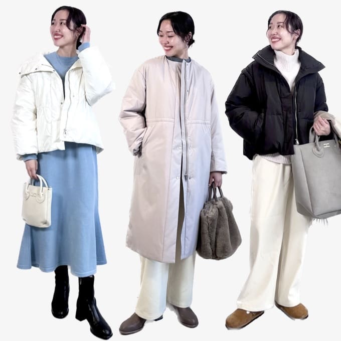 ICHIKAWAのスタッフボイス｜ユナイテッドアローズ公式通販 - UNITED