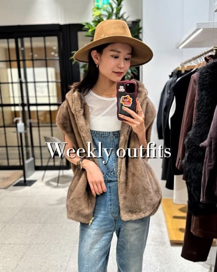 バイオ加工チノパンツ | Whim Gazette(ウィム ガゼット)レディース