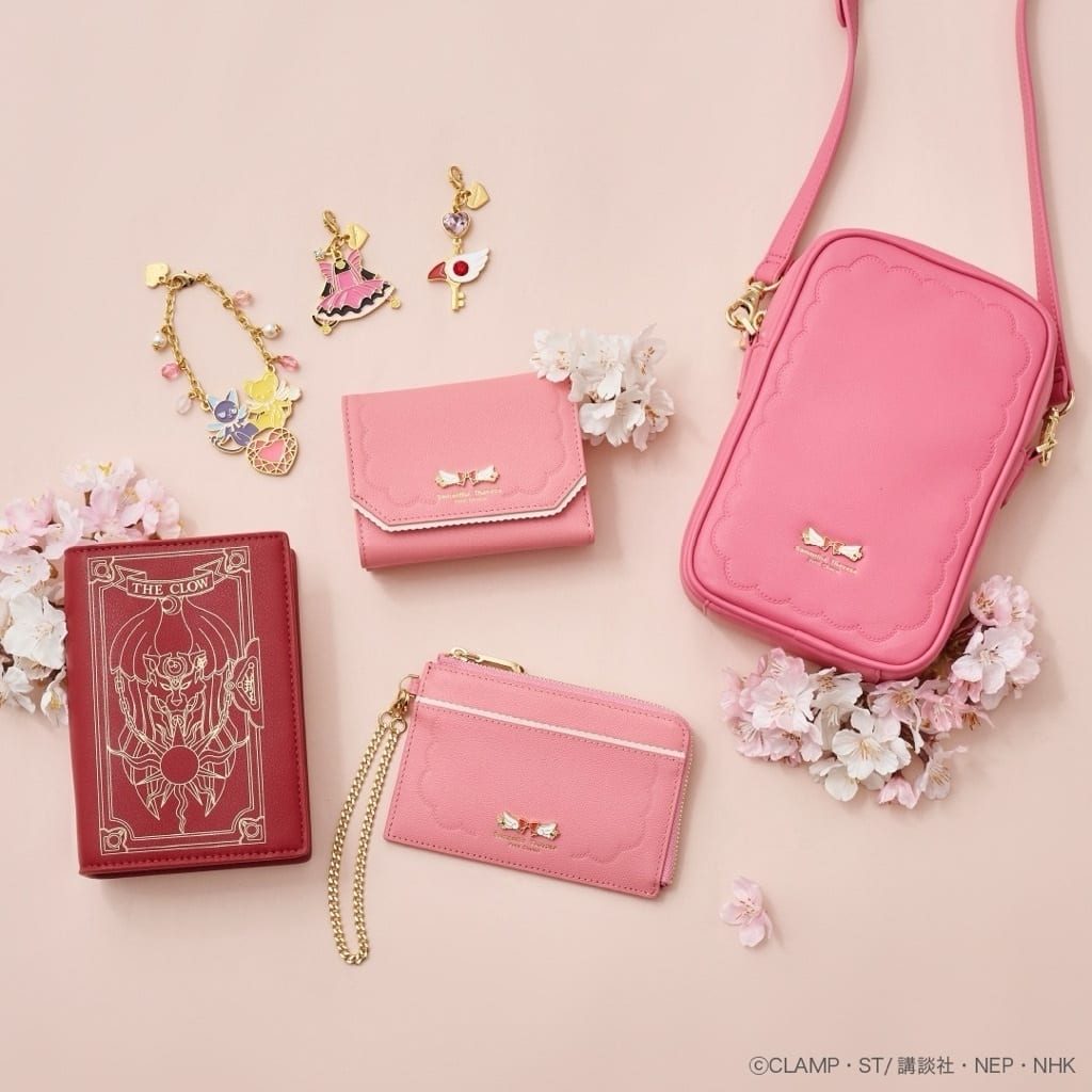 ブログ記事詳細サマンサタバサ公式オンラインショップ