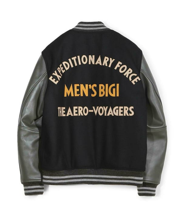 メンズファッション通販 MEN'S BIGI ONLINE STORE (メンズビギ