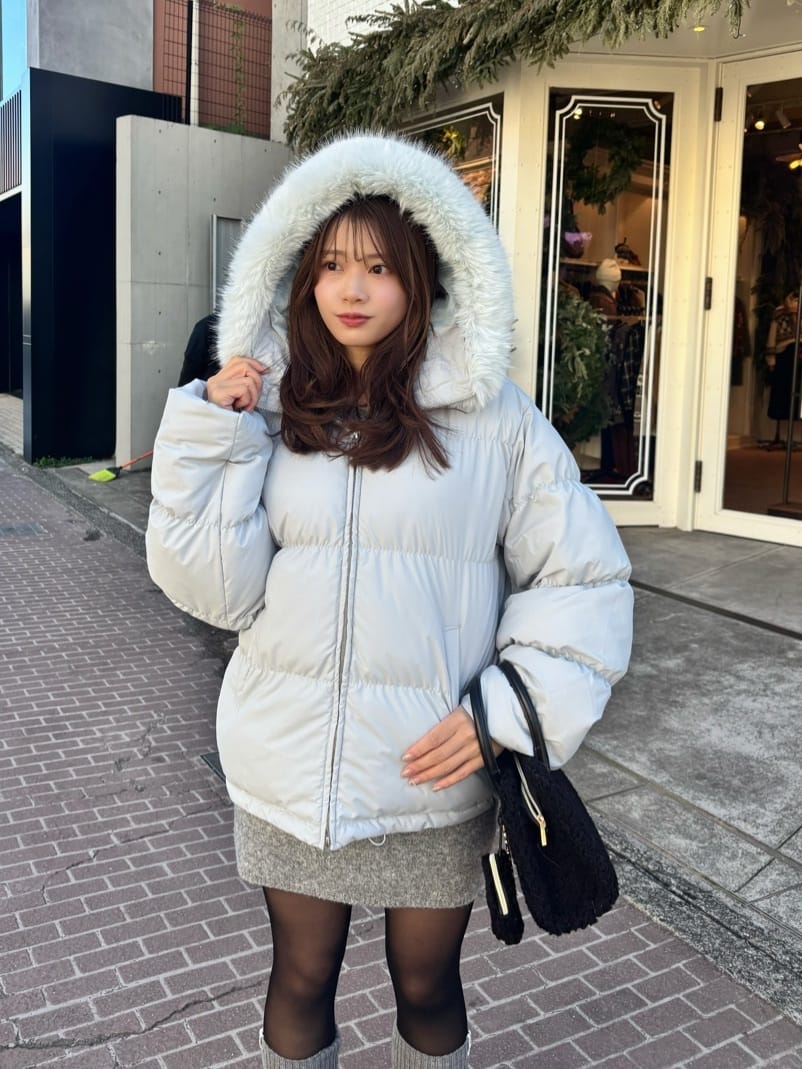 2way厚底ムートンサボ | Chico(チコ)レディース | PAL CLOSET(パル