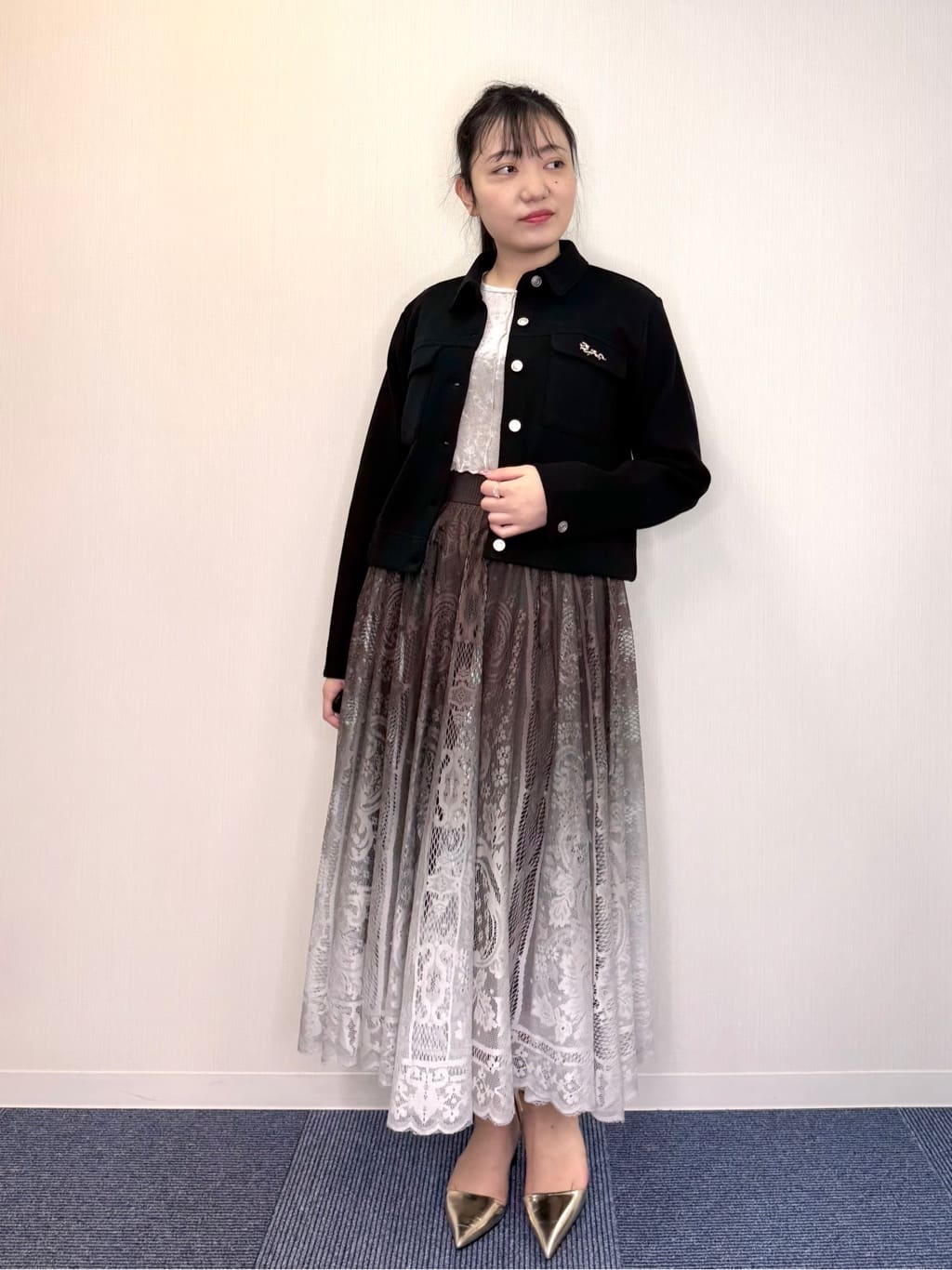 ヴィヴィアンタム公式通販サイト 【VIVIENNE TAM 公式オンラインストア】