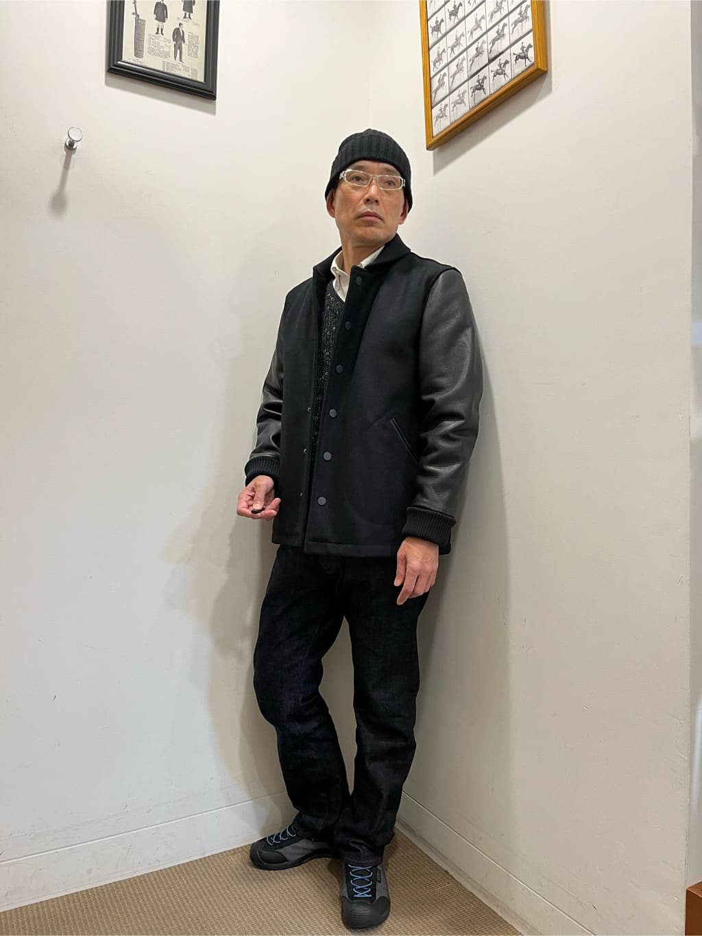 コーディネート詳細 | コーディネート | Brooks Brothers Japan