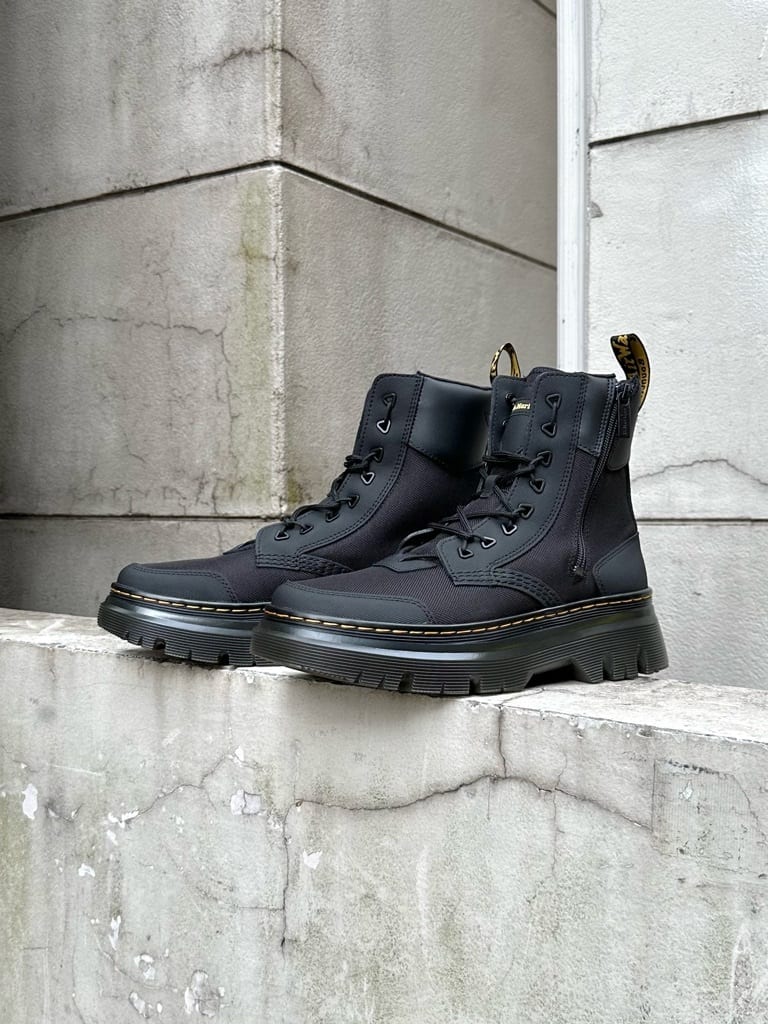 62f9ca8cceb79e36a490b37c8ab301