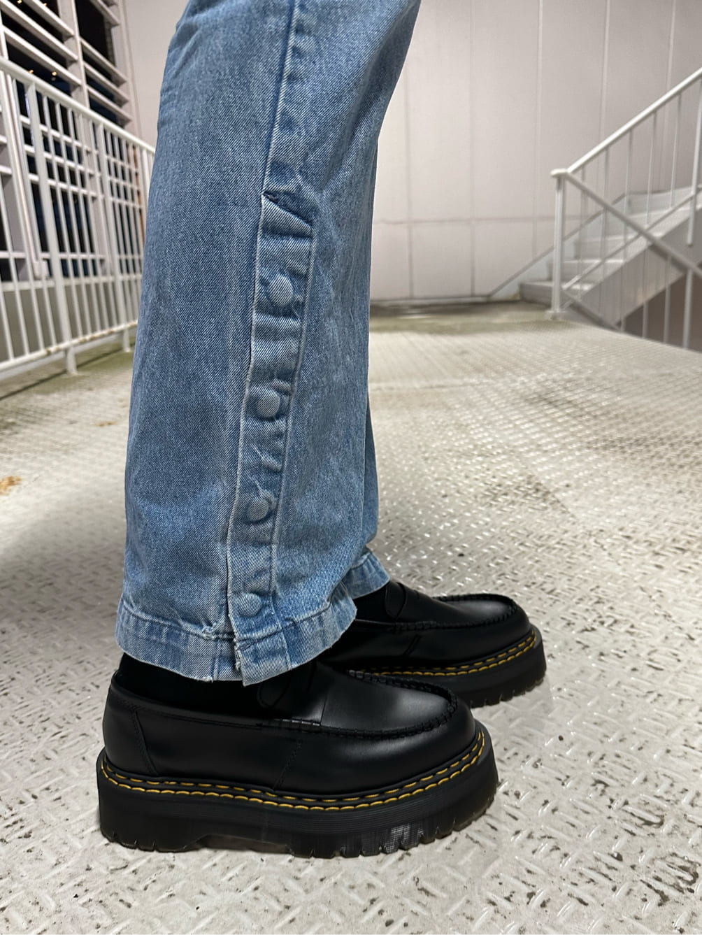 コーディネート詳細