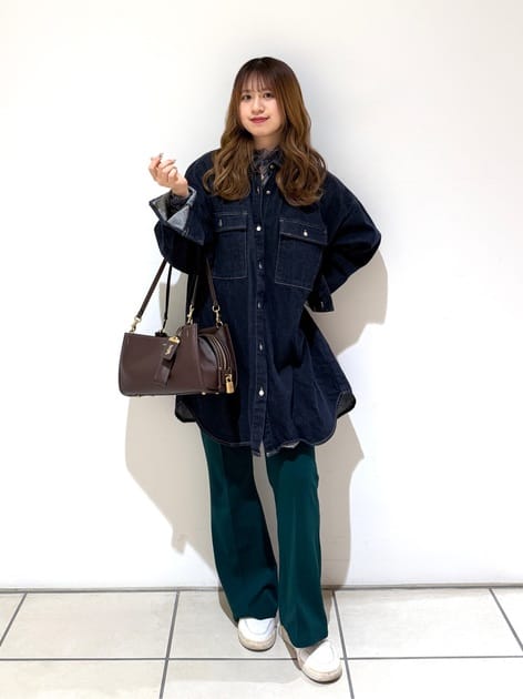 公式】COACH – コーチ | エッセンシャル ミニ ID カード ケース