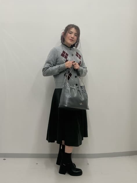 公式】コーチアウトレット | サングラス ケース・シグネチャー キャンバス