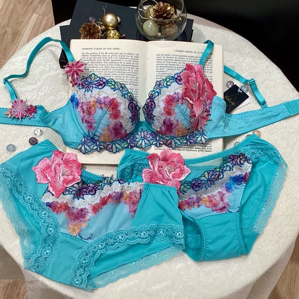 新品3点サルート⭐キャミソール サルート キャミソール Lサイズ L