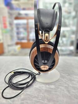 Meze Audio 109 Pro 新品｜フジヤエービック