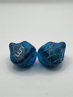 Unique Melody MAVERICK III 新品｜フジヤエービック