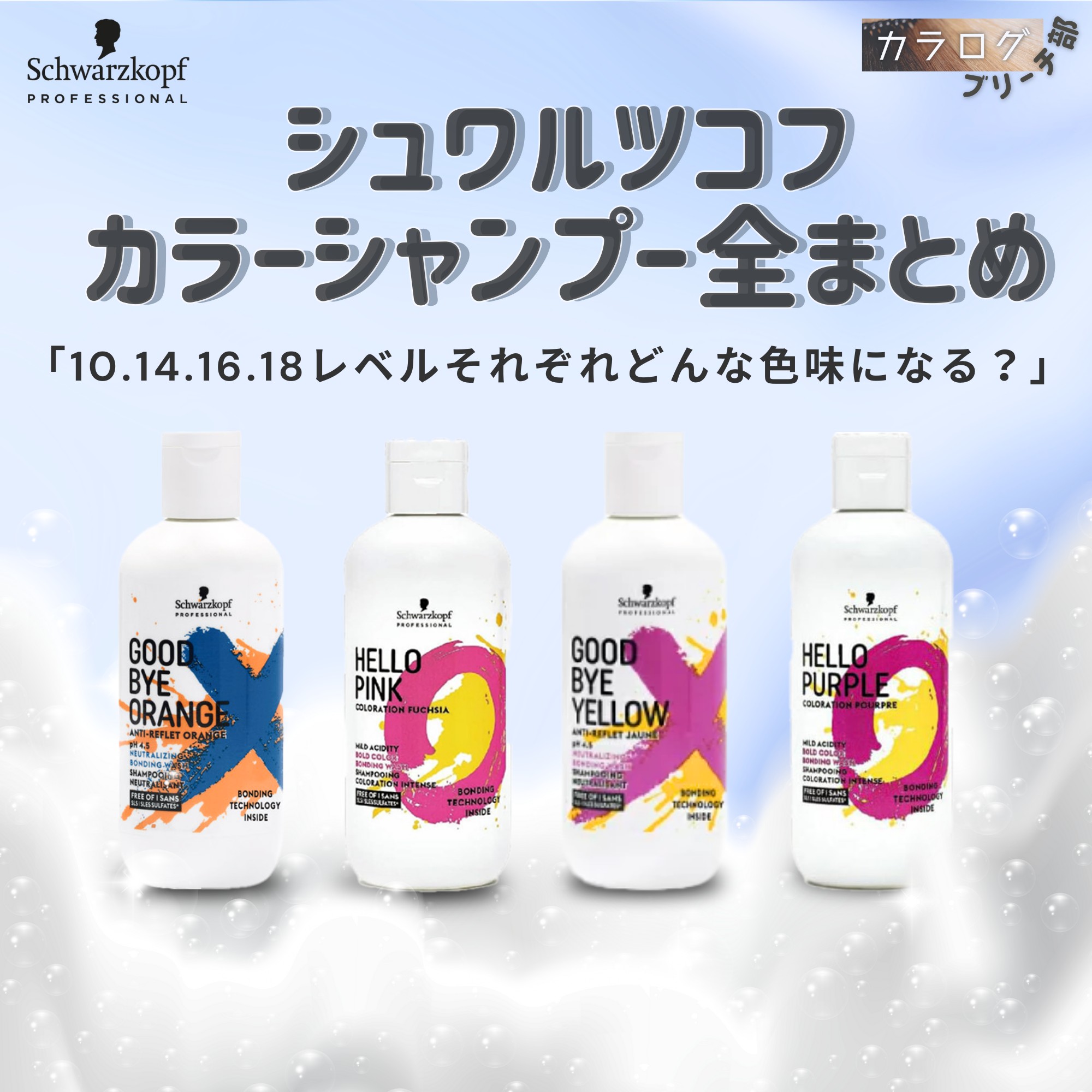 protego プロテゴ800ml≪プレックス剤≫の卸・通販 | ビューティガレージ