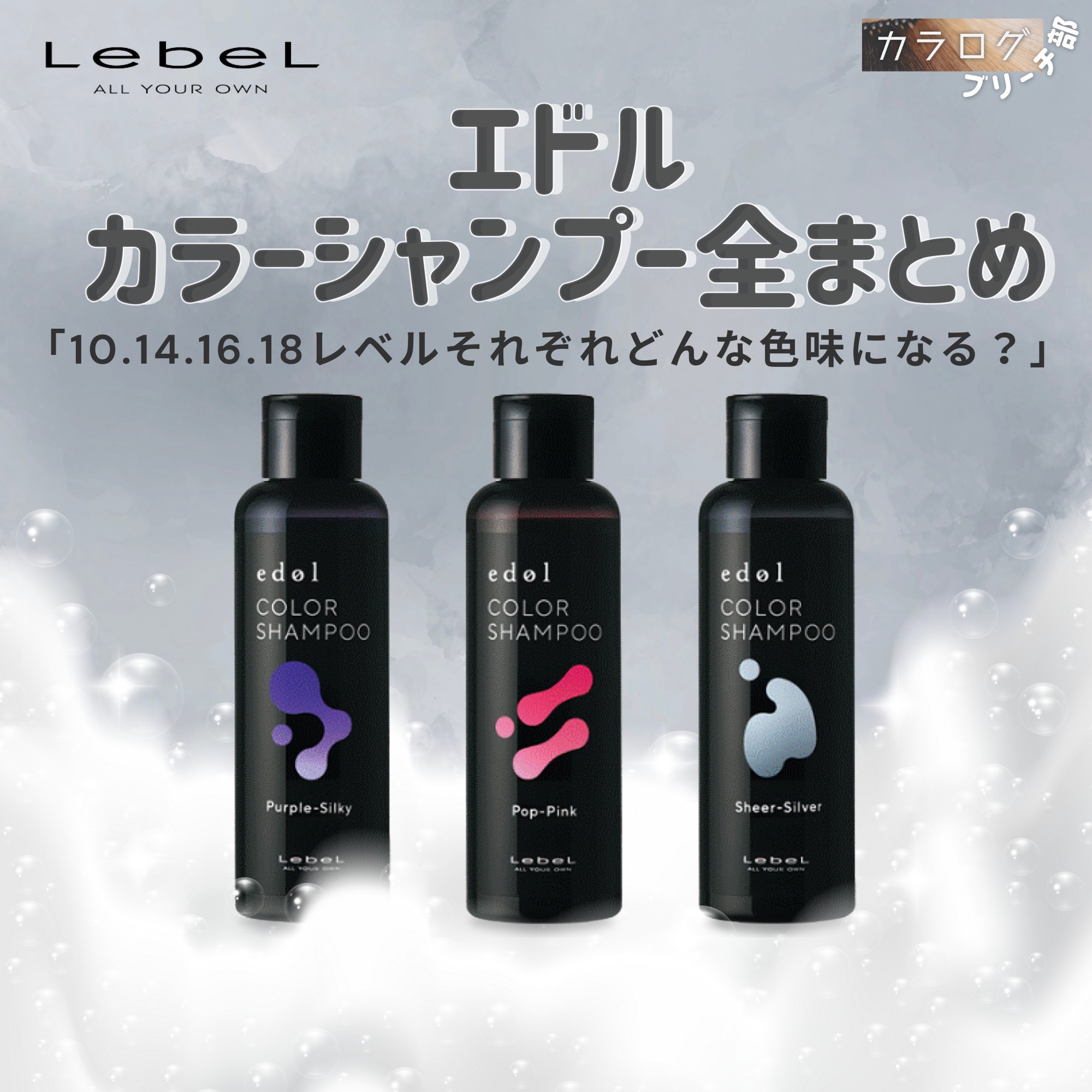 protego プロテゴ800ml≪プレックス剤≫の卸・通販 | ビューティガレージ