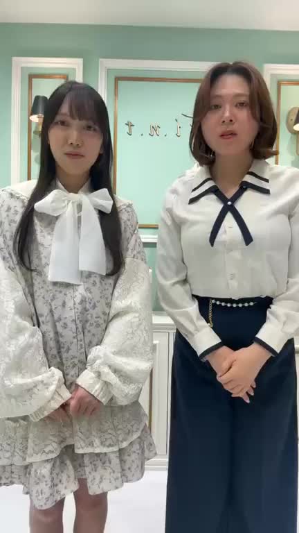 アートタッチフラワー刺繍ハンドバッグ/an another angelus