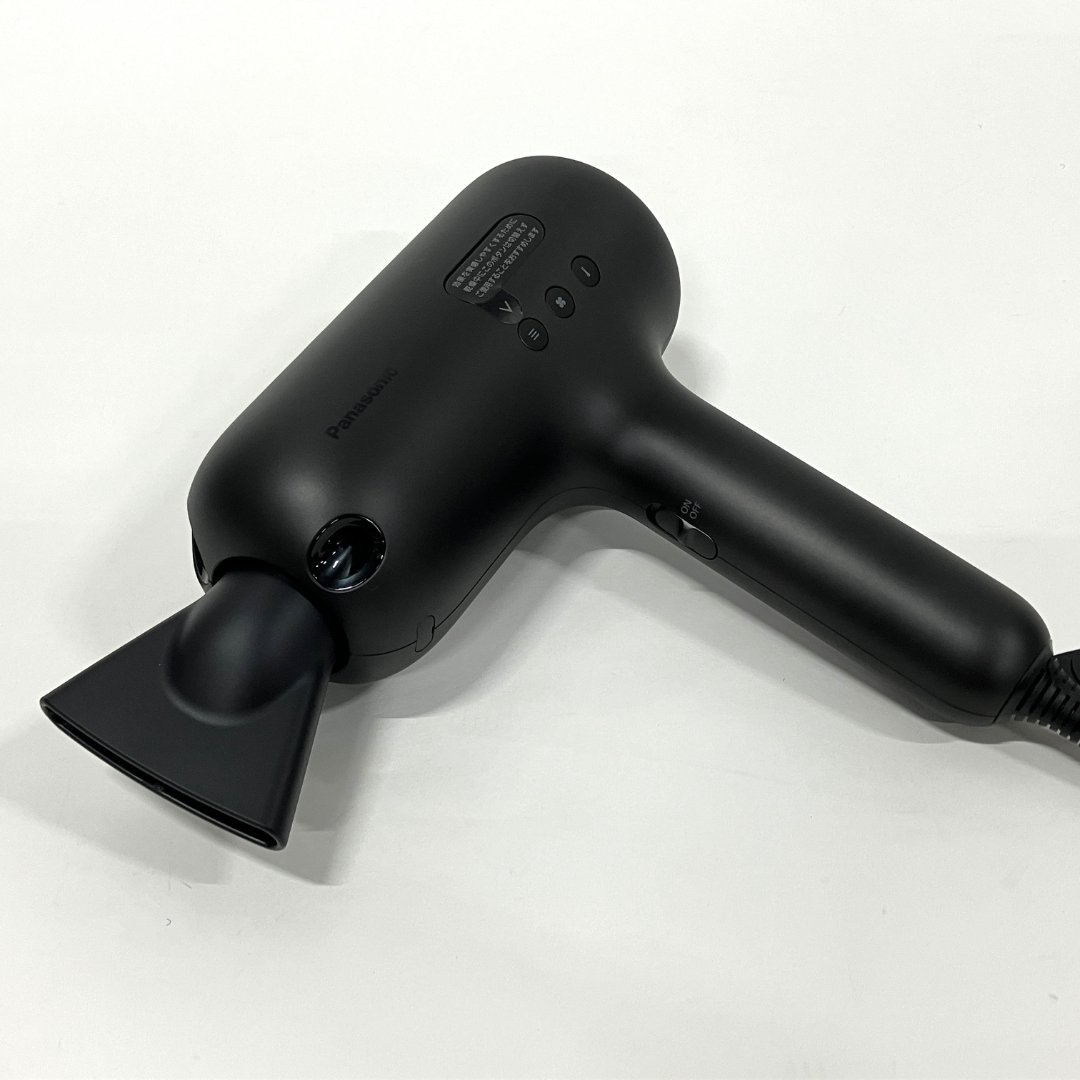 396d86da88e74d5b9a75169d914a1e