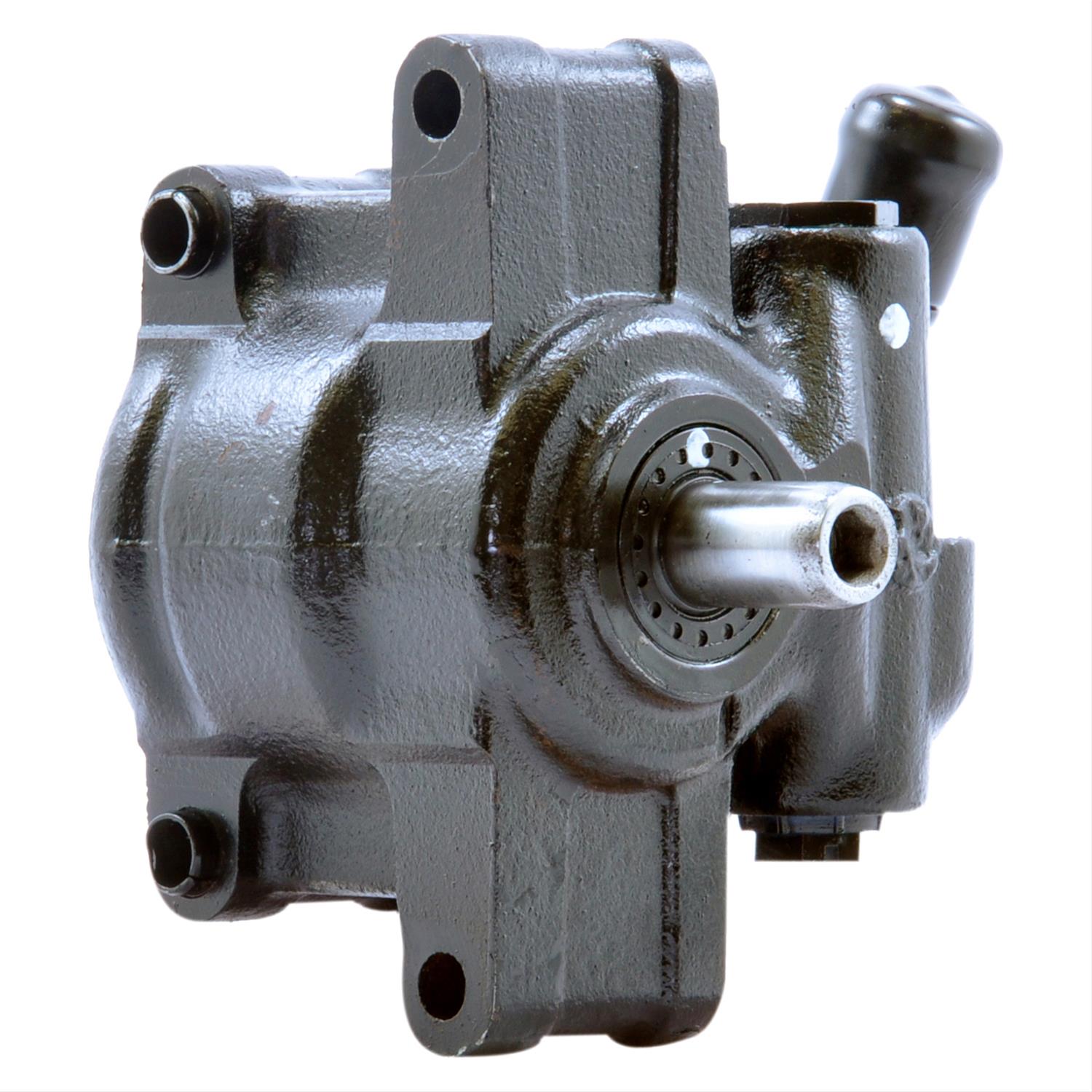 IgniteVSD 専用ハーネスセット(VH1073)FIAT/ABARTH等