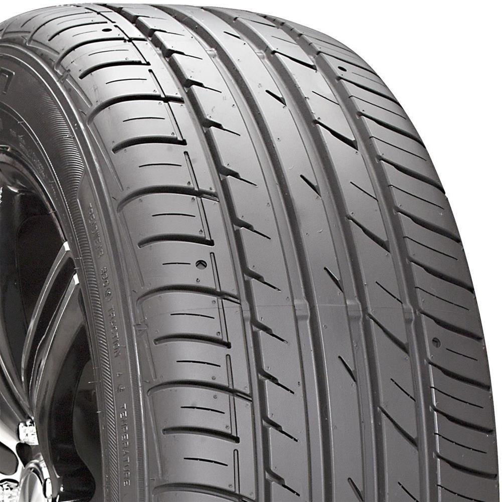Falken Tire ZZZ 59000240 Falken Ziex ZE914 Ecorun Tires | Summit
