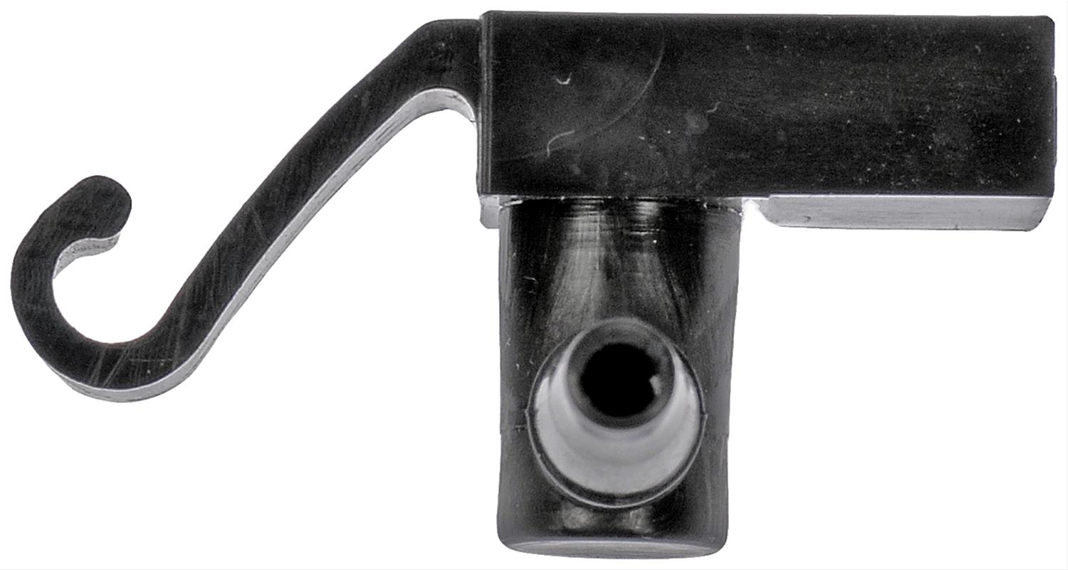 Dorman 47286 Dorman Windshield Washer Nozzles | Summit Racing