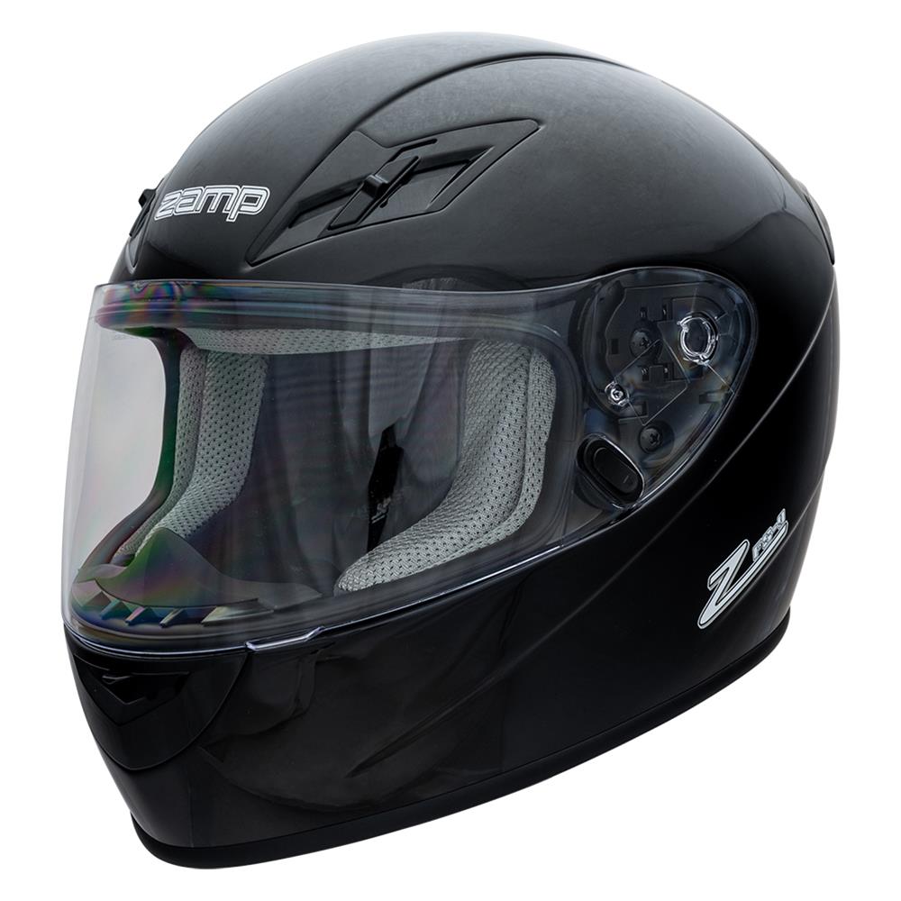 Zamp H759003L Zamp FS-9 Helmets | Summit Racing